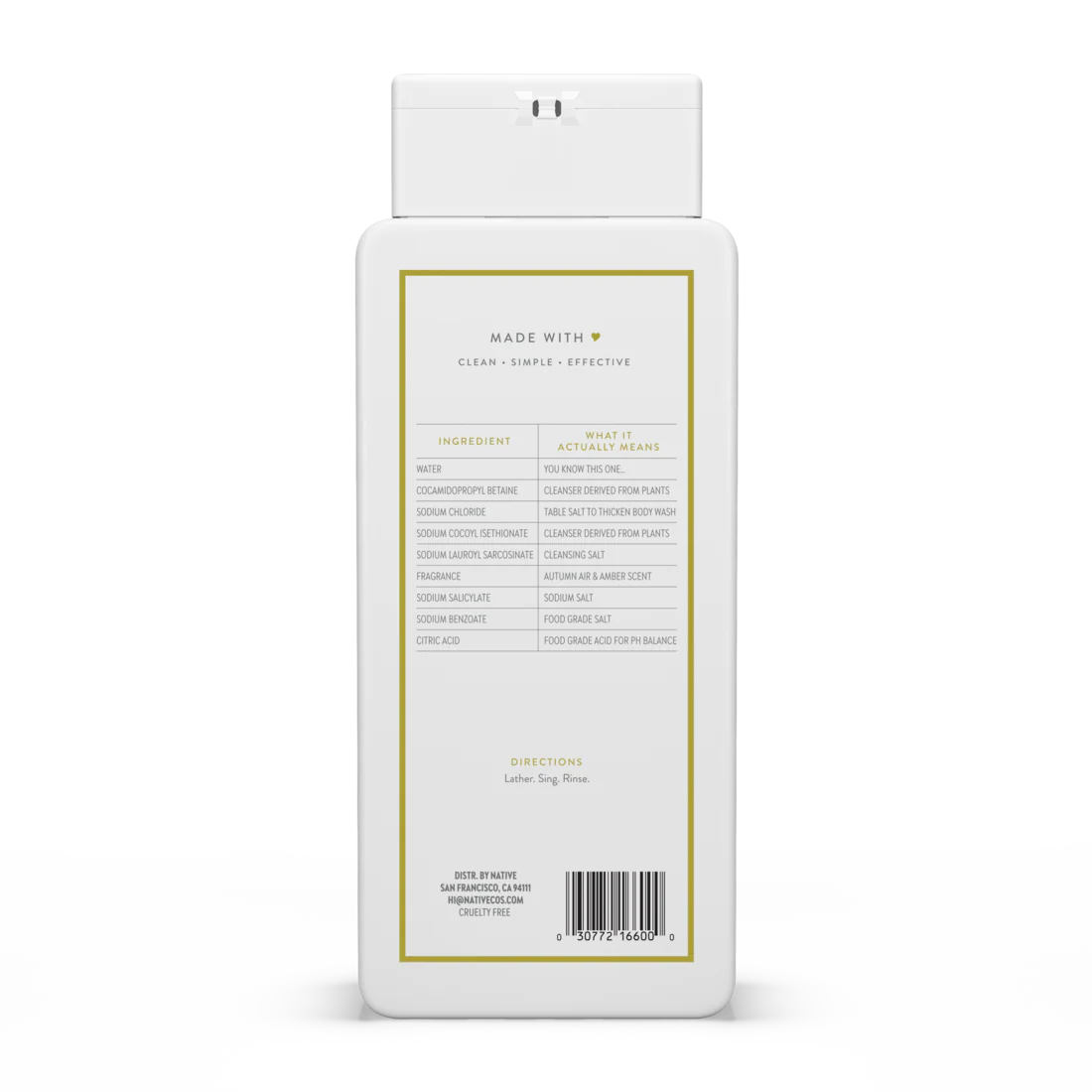 Thumb 2