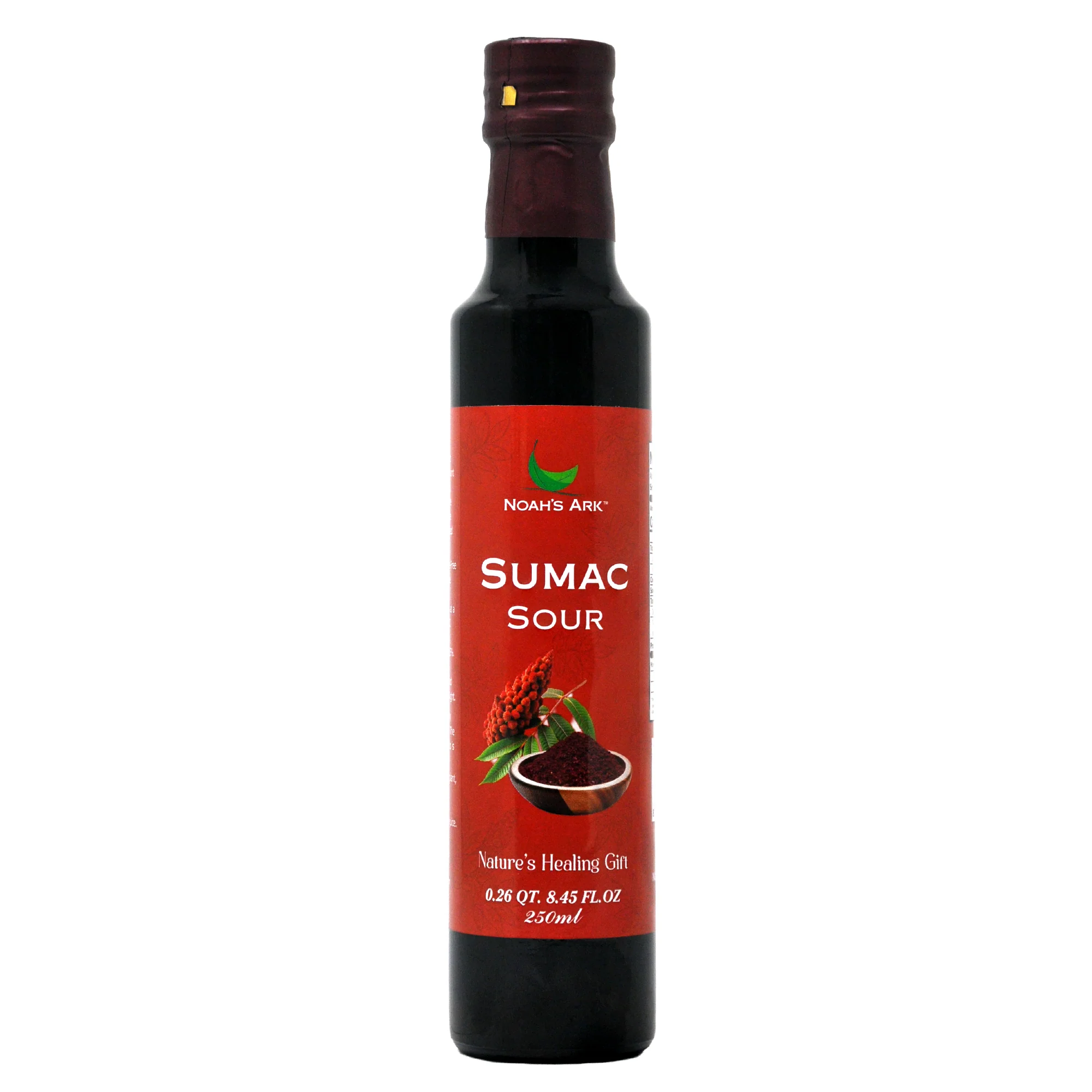 NA Seasonings Flash Sale