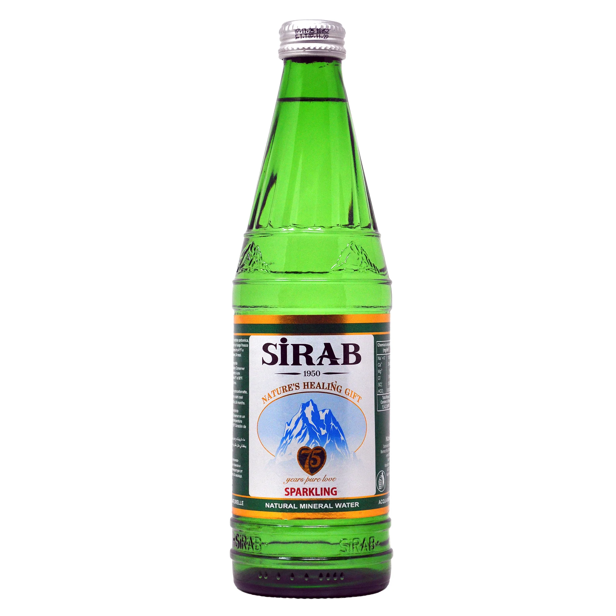 Sirab flash sale